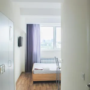 https://smart-house-kiev-03067-3.hotels-of-kiev.com