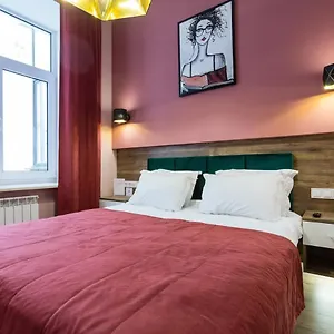 https://partner-guest-house-velyka-vasylkivska.hotels-of-kiev.com