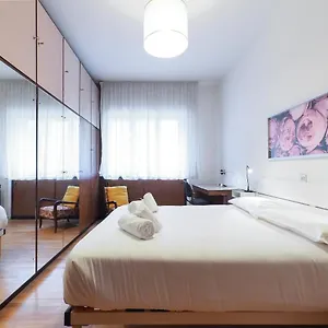Primopiano - Tolmezzo Apartament