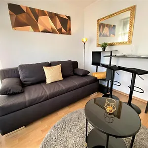 https://exclusives-apartment-in-bestlage-netflix-boxspring.com-bavaria.com
