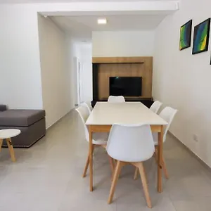 apt-departamento-nuevo-a-estrenar.hotelsmendoza.com/