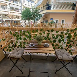 be-my-guest_thessaloniki.hotels-of-thessaloniki.com/