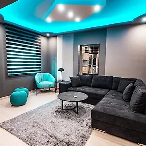 delmar-aristoteloys.hotels-of-thessaloniki.com/