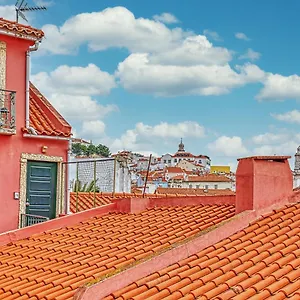 https://charmchic-alfama.hotels-lisbon-portugal.com