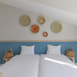https://libere-principe-real.hotels-lisbon-portugal.com