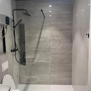  Apartament Marinac City Center & Chorwacja