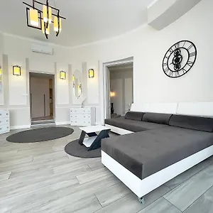 https://basilica-friends-apartment.inbudapesthotels.com
