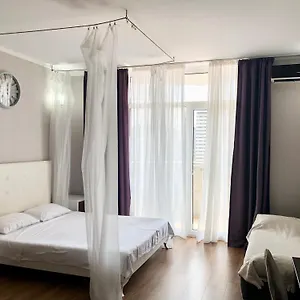 https://sea-towers-lux-1705.batumihotels.net