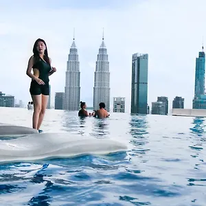 https://eaton-residence-klcc-jd-home.kualalumpurs-hotels.com