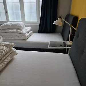 https://apartment-seoul-1.hotels-seoul.net