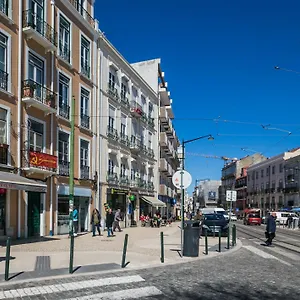 https://happy-stay-suite-with-a-view-private-terrace-ac.hotels-lisbon-portugal.com