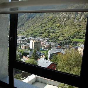 apartament-tucamp.andorra-la-vella-hotels.net/
