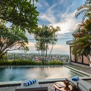 https://ungasan-bay-villa.hotelsseminyak.net