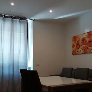  Διαμέρισμα Livings Lazzaroni