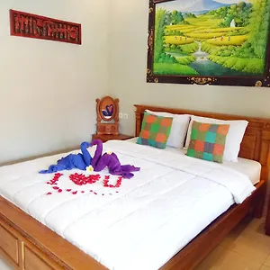 https://geriya-house.ubudhotelsnow.com
