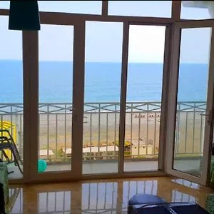 https://magnolia-batumi-0101.batumihotels.net