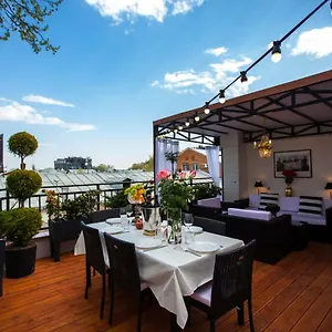 https://presidential-suite-prince-machabeli.alltbilisihotels.com