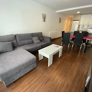 pc-apartments.andorra-la-vella-hotels.net/